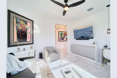 12461 SW Water Dance Way, Port Saint Lucie, FL 34987 - Photo 14