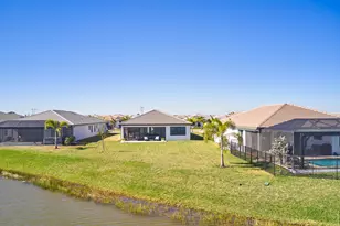 12461 SW Water Dance Wy, Port Saint Lucie, FL 34987 - Photo 38