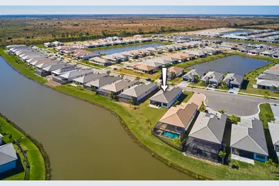 12461 SW Water Dance Way, Port Saint Lucie, FL 34987 - Photo 44