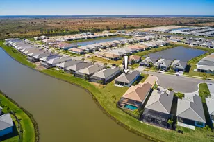 12461 SW Water Dance Wy, Port Saint Lucie, FL 34987 - Photo 44