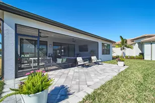 12461 SW Water Dance Wy, Port Saint Lucie, FL 34987 - Photo 30