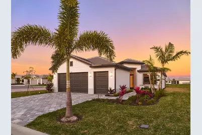 12461 SW Water Dance Way, Port Saint Lucie, FL 34987 - Photo 4