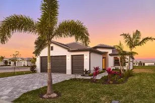 12461 SW Water Dance Wy, Port Saint Lucie, FL 34987 - Photo 4