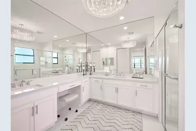 12461 SW Water Dance Way, Port Saint Lucie, FL 34987 - Photo 18