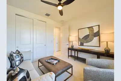 12461 SW Water Dance Way, Port Saint Lucie, FL 34987 - Photo 24