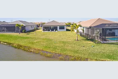 12461 SW Water Dance Way, Port Saint Lucie, FL 34987 - Photo 38