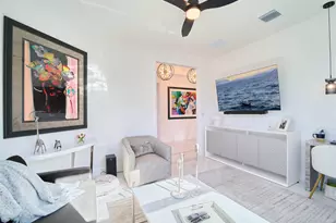 12461 SW Water Dance Wy, Port Saint Lucie, FL 34987 - Photo 14