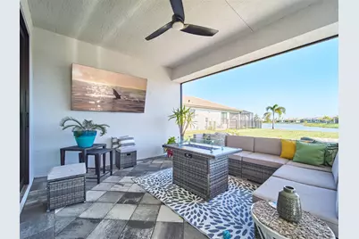 12461 SW Water Dance Way, Port Saint Lucie, FL 34987 - Photo 26