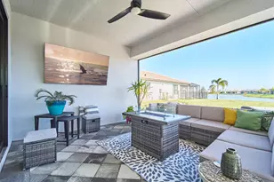 12461 SW Water Dance Wy, Port Saint Lucie, FL 34987 - Photo 26