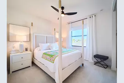 12461 SW Water Dance Way, Port Saint Lucie, FL 34987 - Photo 20