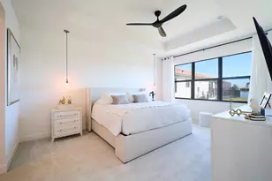 12461 SW Water Dance Wy, Port Saint Lucie, FL 34987 - Photo 16