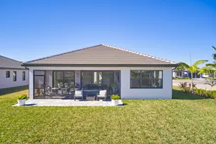 12461 SW Water Dance Wy, Port Saint Lucie, FL 34987 - Photo 36
