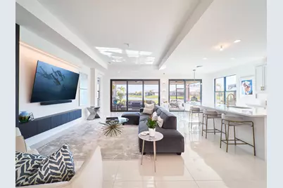 12461 SW Water Dance Way, Port Saint Lucie, FL 34987 - Photo 6