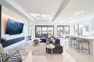 12461 SW Water Dance Wy, Port Saint Lucie, FL 34987 - Photo 6