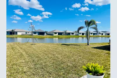 12461 SW Water Dance Way, Port Saint Lucie, FL 34987 - Photo 32