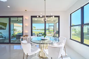 12461 SW Water Dance Wy, Port Saint Lucie, FL 34987 - Photo 12