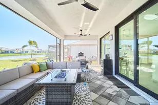 12461 SW Water Dance Wy, Port Saint Lucie, FL 34987 - Photo 28