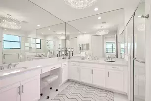 12461 SW Water Dance Wy, Port Saint Lucie, FL 34987 - Photo 18