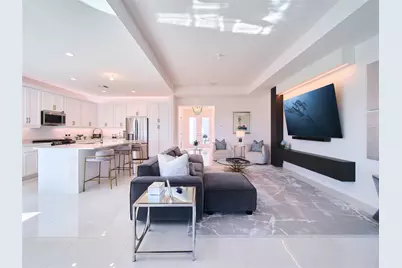 12461 SW Water Dance Way, Port Saint Lucie, FL 34987 - Photo 8