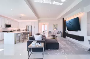 12461 SW Water Dance Wy, Port Saint Lucie, FL 34987 - Photo 8