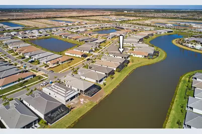 12461 SW Water Dance Way, Port Saint Lucie, FL 34987 - Photo 40