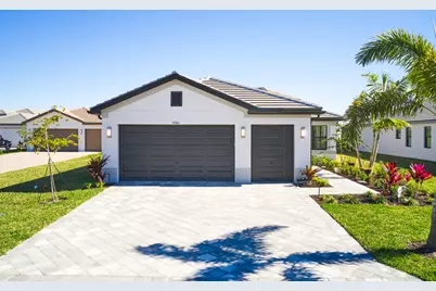 12461 SW Water Dance Way, Port Saint Lucie, FL 34987 - Photo 40