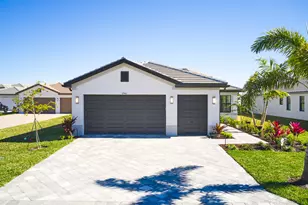 12461 SW Water Dance Wy, Port Saint Lucie, FL 34987 - Photo 40