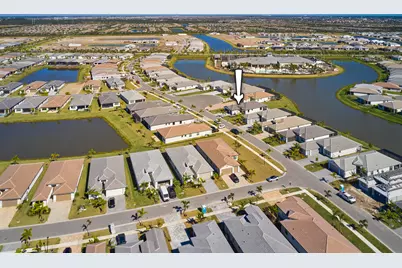 12461 SW Water Dance Way, Port Saint Lucie, FL 34987 - Photo 46