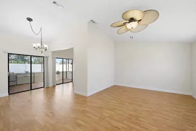 406 Lakewood Court #4a, Jupiter, FL 33458 - Photo 18