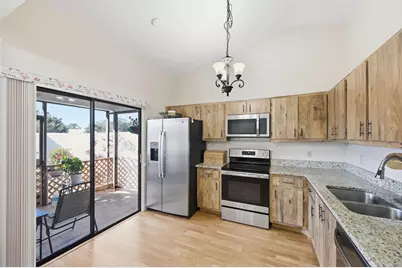 406 Lakewood Court #4a, Jupiter, FL 33458 - Photo 12