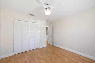 406 Lakewood Court #4a, Jupiter, FL 33458 - Photo 24