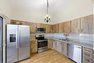 406 Lakewood Ct, Jupiter, FL 33458 - Photo 12