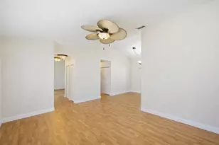 406 Lakewood Ct, Jupiter, FL 33458 - Photo 16