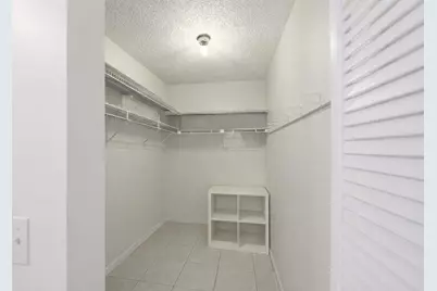 406 Lakewood Court #4a, Jupiter, FL 33458 - Photo 22