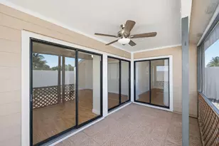 406 Lakewood Ct, Jupiter, FL 33458 - Photo 30