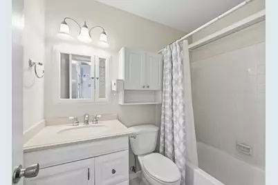 406 Lakewood Court #4a, Jupiter, FL 33458 - Photo 26