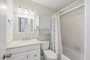 406 Lakewood Ct, Jupiter, FL 33458 - Photo 26