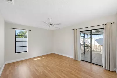 406 Lakewood Court #4a, Jupiter, FL 33458 - Photo 20