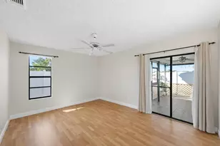 406 Lakewood Ct, Jupiter, FL 33458 - Photo 20