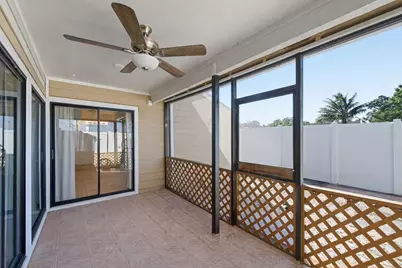 406 Lakewood Court #4a, Jupiter, FL 33458 - Photo 30