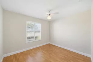 406 Lakewood Ct, Jupiter, FL 33458 - Photo 22