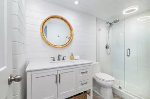 108 Paradise Harbour Blvd, North Palm Beach, FL 33408 - Photo 8