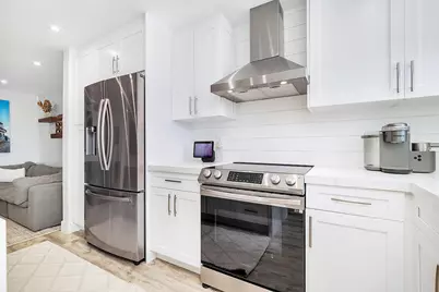 108 Paradise Harbour Boulevard #210, North Palm Beach, FL 33408 - Photo 12