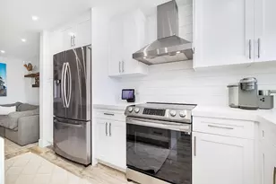 108 Paradise Harbour Blvd, North Palm Beach, FL 33408 - Photo 12