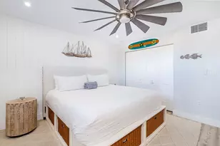 108 Paradise Harbour Blvd, North Palm Beach, FL 33408 - Photo 20