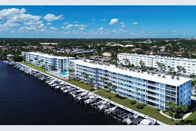108 Paradise Harbour Boulevard #210, North Palm Beach, FL 33408 - Photo 24
