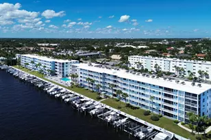 108 Paradise Harbour Blvd, North Palm Beach, FL 33408 - Photo 24