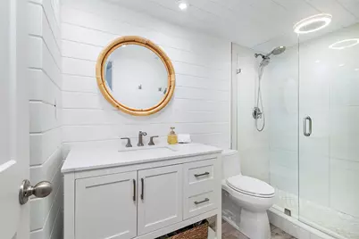 108 Paradise Harbour Boulevard #210, North Palm Beach, FL 33408 - Photo 8