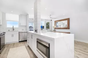 108 Paradise Harbour Blvd, North Palm Beach, FL 33408 - Photo 16