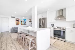 108 Paradise Harbour Blvd, North Palm Beach, FL 33408 - Photo 10